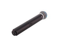 Shure BLX24E/B58 Shure BLX24E/B58